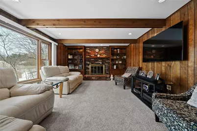 1756 Taper Drive, Pittsburgh, PA 15241 - Photo 13