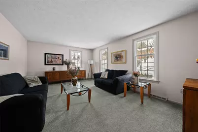 1756 Taper Drive, Pittsburgh, PA 15241 - Photo 5