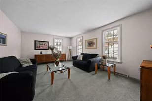 1756 Taper Dr, Pittsburgh, PA 15241 - Photo 5