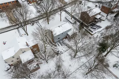 1756 Taper Drive, Pittsburgh, PA 15241 - Photo 41