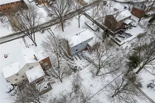 1756 Taper Dr, Pittsburgh, PA 15241 - Photo 41