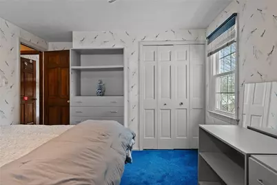 1756 Taper Drive, Pittsburgh, PA 15241 - Photo 27