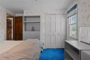 1756 Taper Dr, Pittsburgh, PA 15241 - Photo 27