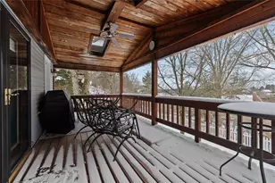 1756 Taper Dr, Pittsburgh, PA 15241 - Photo 35