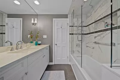 1756 Taper Drive, Pittsburgh, PA 15241 - Photo 29