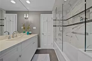 1756 Taper Dr, Pittsburgh, PA 15241 - Photo 29