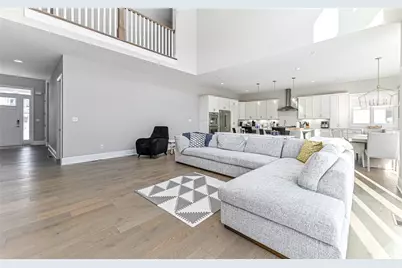 307 Azalea Ln, Marshall, PA 15005 - Photo 7