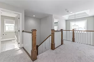 307 Azalea Ln, Marshall, PA 15005 - Photo 17