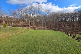 307 Azalea Ln, Marshall, PA 15005 - Photo 47