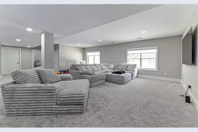 307 Azalea Ln, Marshall, PA 15005 - Photo 31