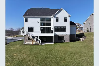 307 Azalea Ln, Marshall, PA 15005 - Photo 45