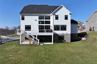 307 Azalea Ln, Marshall, PA 15005 - Photo 45