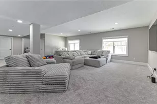 307 Azalea Ln, Marshall, PA 15005 - Photo 31