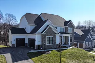 307 Azalea Ln, Marshall, PA 15005 - Photo 39