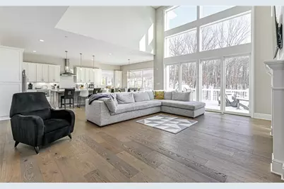 307 Azalea Ln, Marshall, PA 15005 - Photo 5