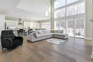 307 Azalea Ln, Marshall, PA 15005 - Photo 5