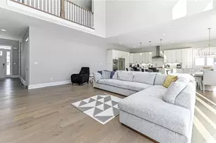 307 Azalea Ln, Marshall, PA 15005 - Photo 7