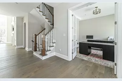 307 Azalea Ln, Marshall, PA 15005 - Photo 3