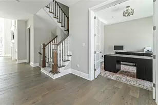 307 Azalea Ln, Marshall, PA 15005 - Photo 3