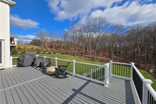 307 Azalea Ln, Marshall, PA 15005 - Photo 35