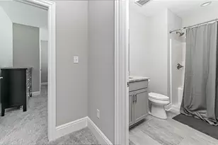 307 Azalea Ln, Marshall, PA 15005 - Photo 33