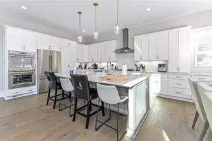 307 Azalea Ln, Marshall, PA 15005 - Photo 9