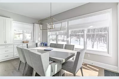 307 Azalea Ln, Marshall, PA 15005 - Photo 13