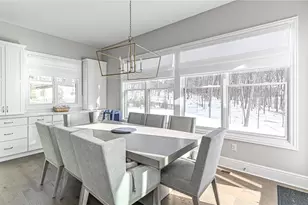 307 Azalea Ln, Marshall, PA 15005 - Photo 13