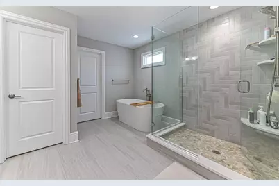 307 Azalea Ln, Marshall, PA 15005 - Photo 25