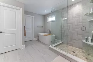 307 Azalea Ln, Marshall, PA 15005 - Photo 25