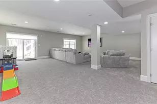 307 Azalea Ln, Marshall, PA 15005 - Photo 29