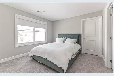 307 Azalea Ln, Marshall, PA 15005 - Photo 19