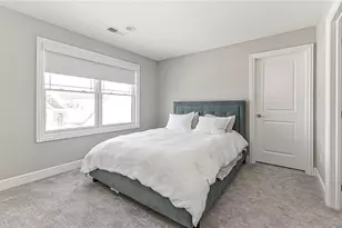 307 Azalea Ln, Marshall, PA 15005 - Photo 19