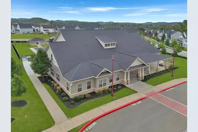 227 Thornapple Lane, Cranberry Township, PA 16066 - Photo 27