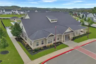 227 Thornapple Ln, Cranberry Township, PA 16066 - Photo 27