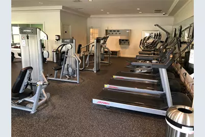 227 Thornapple Lane, Cranberry Township, PA 16066 - Photo 29