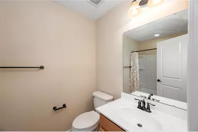 227 Thornapple Lane, Cranberry Township, PA 16066 - Photo 25