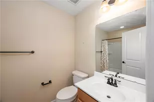 227 Thornapple Ln, Cranberry Township, PA 16066 - Photo 25