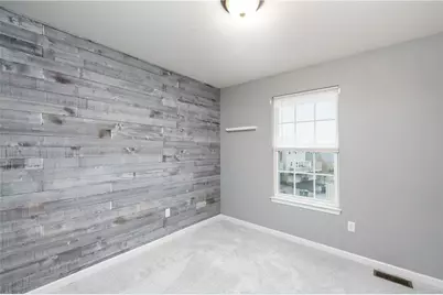 227 Thornapple Lane, Cranberry Township, PA 16066 - Photo 23