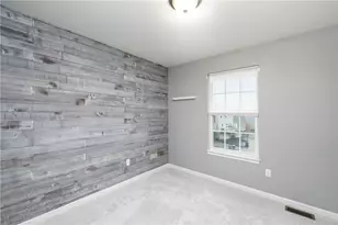 227 Thornapple Ln, Cranberry Township, PA 16066 - Photo 23