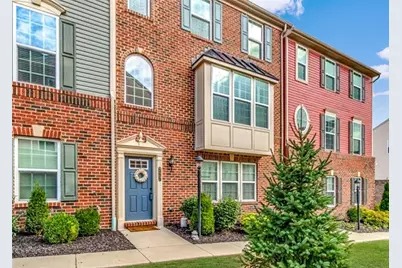 227 Thornapple Lane, Cranberry Township, PA 16066 - Photo 1