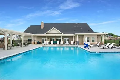 227 Thornapple Lane, Cranberry Township, PA 16066 - Photo 31