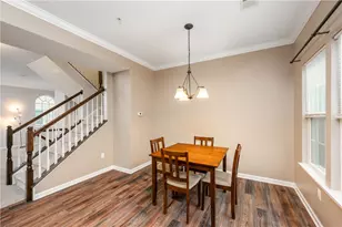 227 Thornapple Ln, Cranberry Township, PA 16066 - Photo 13