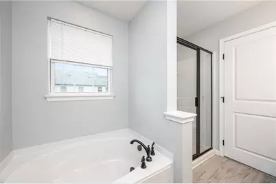 227 Thornapple Lane, Cranberry Township, PA 16066 - Photo 19