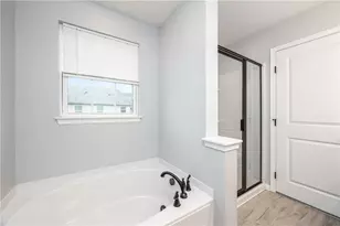 227 Thornapple Ln, Cranberry Township, PA 16066 - Photo 19