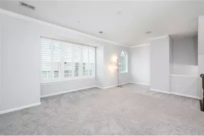 227 Thornapple Lane, Cranberry Township, PA 16066 - Photo 5