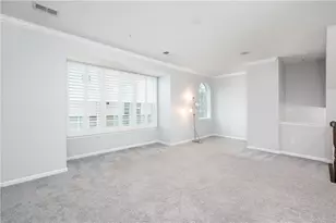 227 Thornapple Ln, Cranberry Township, PA 16066 - Photo 5