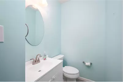 227 Thornapple Lane, Cranberry Township, PA 16066 - Photo 15