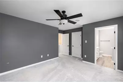 227 Thornapple Lane, Cranberry Township, PA 16066 - Photo 17