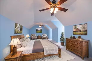 2408 Greystone Dr, Moon/Crescent Twp, PA 15108 - Photo 37